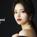 앤드성형외과의원 이미지