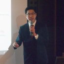 해그린약국 이미지