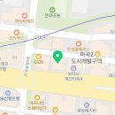지엠지컴퍼니