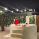 사리경주 풀빌라(이슬동) 이미지