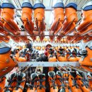 의왕교통 노동조합 이미지