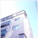 남현동-17 | 대학동 남현동 점집 - 신년운세 사주신점 애정운 재물운