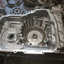 제일오토밋션 이미지