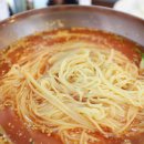 부산밀면 이미지