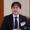 서*일 금융소비자뉴스