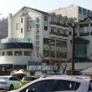 용암온천 이미지