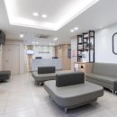 한스이비인후과의원 이미지