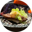 송정로 | 송정역 맛집 모토이시 송정점 재방문각 와규 야키니쿠 솔직후기