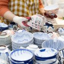 메가그릿 이미지