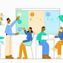 환경종합 행정사 이미지