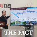 하천(대전천2) 이미지