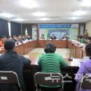 천지동-3 이미지