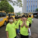 경희대새한태권도장 이미지