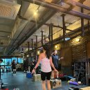 크로스핏 임 이미지