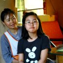 낭띠전원카페 이미지