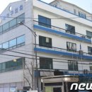 사하구-07 이미지