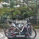 수자민박 | 울릉도 민박여행 14박 15일 간단후기 및 여행정보