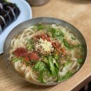 가야손칼국수 네이버블로그