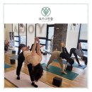 하서로483번길R 이미지