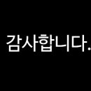 브릭 스토리 네이버블로그