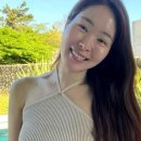 미자
