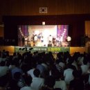 강신중학교 이미지