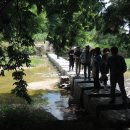 순흥도호부 유물 이미지