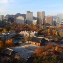 서울시청 서소문별관 이미지