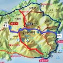 세영리첼 사거리B 이미지