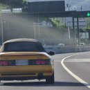 참바다회(독도수산) 이미지