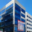 에프엠타워 이미지