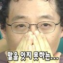 박스 더 영월 이미지