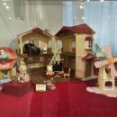 디자인씽킹뮤지엄 이미지