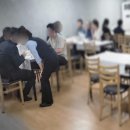 뉴고려병원장례식장