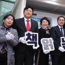 삼성동행정복지센터 이미지