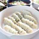 비바 - 강남구 테헤란로25길 20 | 비바