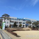 농업기술센터본관 이미지
