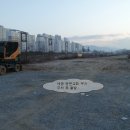 장재축산 | 대전시, 세종시 비학산, 일출봉, 박산, 금병산, 서대산