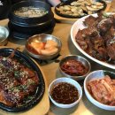 황태장인 구로디지털단지점