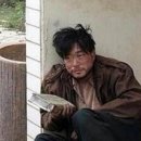 스마일스테이
