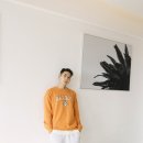 로꼬