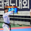 월드태권도체육관 이미지