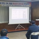 정량