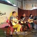 토요 컬쳐데이 이미지