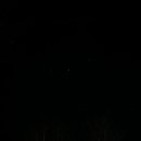 포시즌캠핑장 이미지