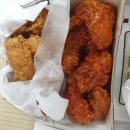 피자나라치킨공주청라2호점