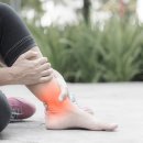 연세더바른마취통증의학과의원 이미지