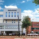 신곡2동주민센터 이미지