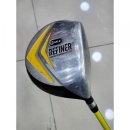 리파이너(Refiner)