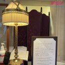 레스테호텔 이미지